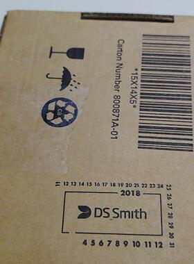 询价以下型号，NIPXI2529NI9038TRC