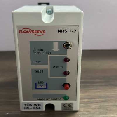 Nakakita 修理包，JIS B2401 P-24，原厂~询价