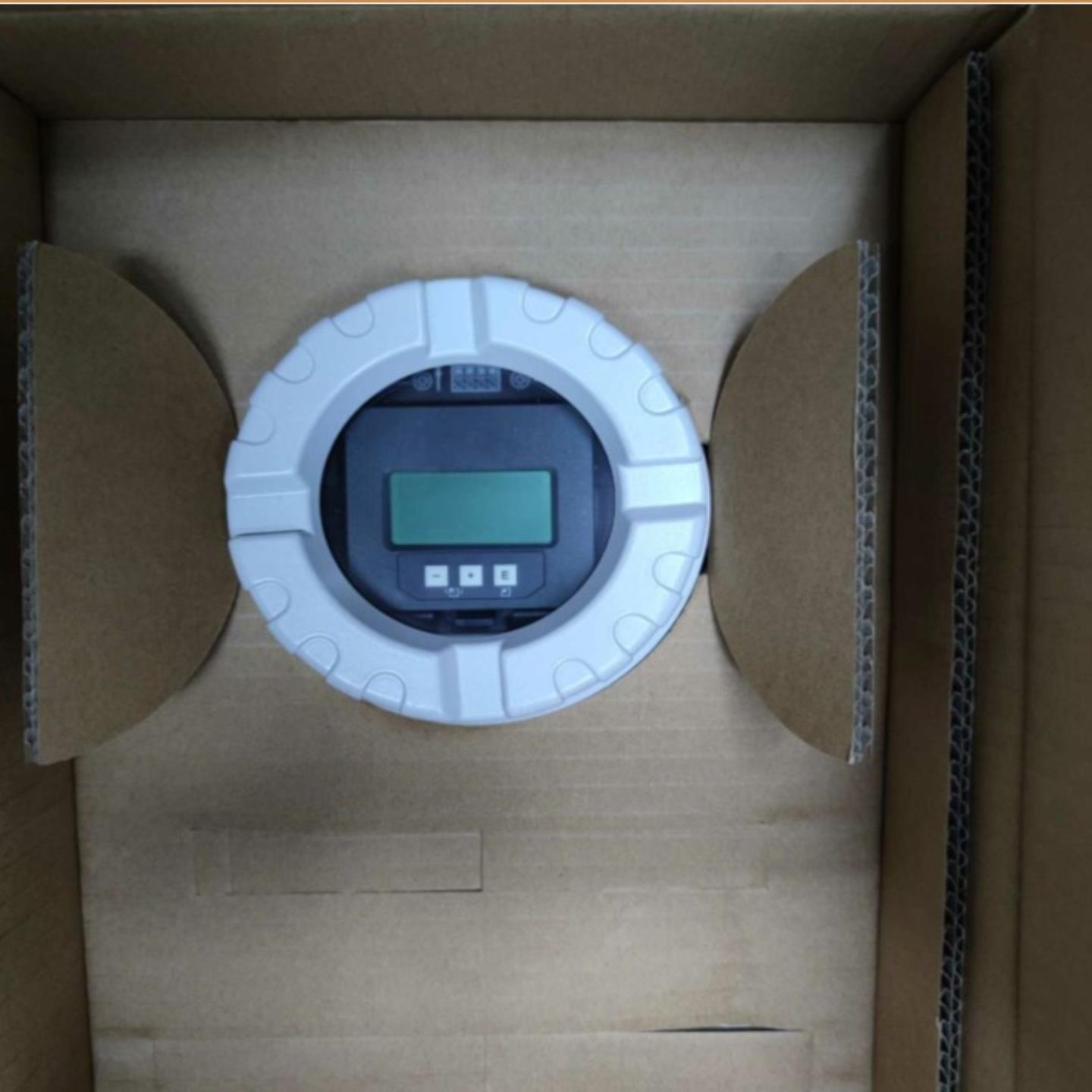 配件FMU40-ANB2A2 德国E+H恩德斯豪斯波液位计RC00BB2509A议价