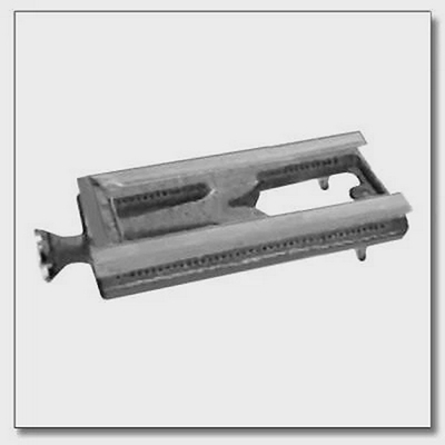 BURNER16-1/4X6-3/4RDLR-4forRankinDeluxRKDRDLR-4