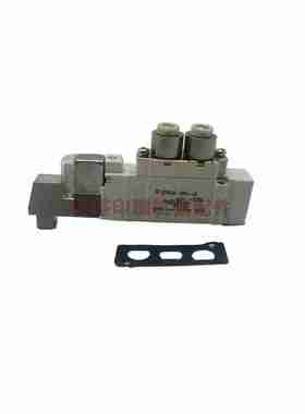 议价SY5120-5FU-C6-X268900700电磁阀气阀094k320140