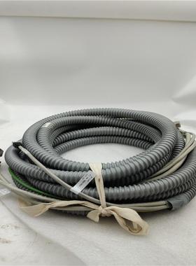 SIEMENSDR线缆10569697 LEONI C45590-A717-A4