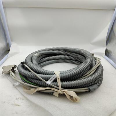 SIEMENSDR线缆10569697 LEONI C45590-A717-A4