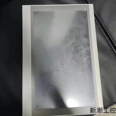 昆仑通态TPC1570Gi编号152601519120264议价商品