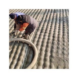 土工模袋涤丙纶机织模袋布混凝士砂石管袋碎袋高强长丝机织土工布