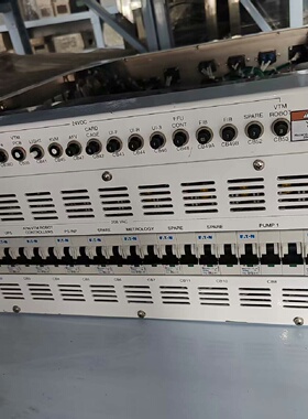 寻ILam电源模块型号853116526006