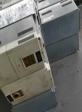 LG变频器SV075IS5-4NOSV075IS5-询价