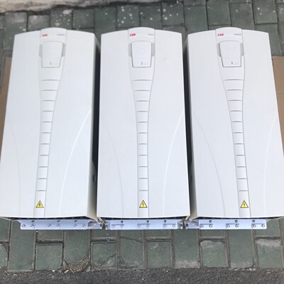 询价*ACS51001157A475KW变频器