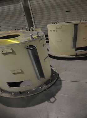 库卡机器人kr210kr240kr270kr360k--议价商品