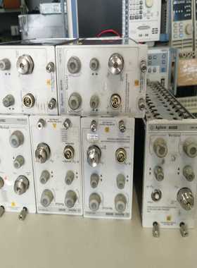 询价86105B.86105C议价