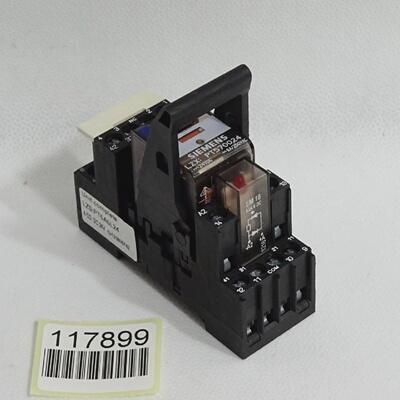 议价Pt5a5l24 Sockel Pt78740  Relais Pt570024  Unbenutzt适用