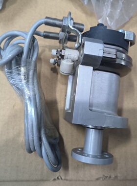 费斯托FESTOFLSR16L15281棘轮装置