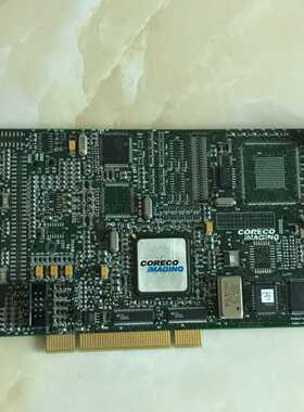 【议价】corecoimagingoc-b2p0-cv000采集适用