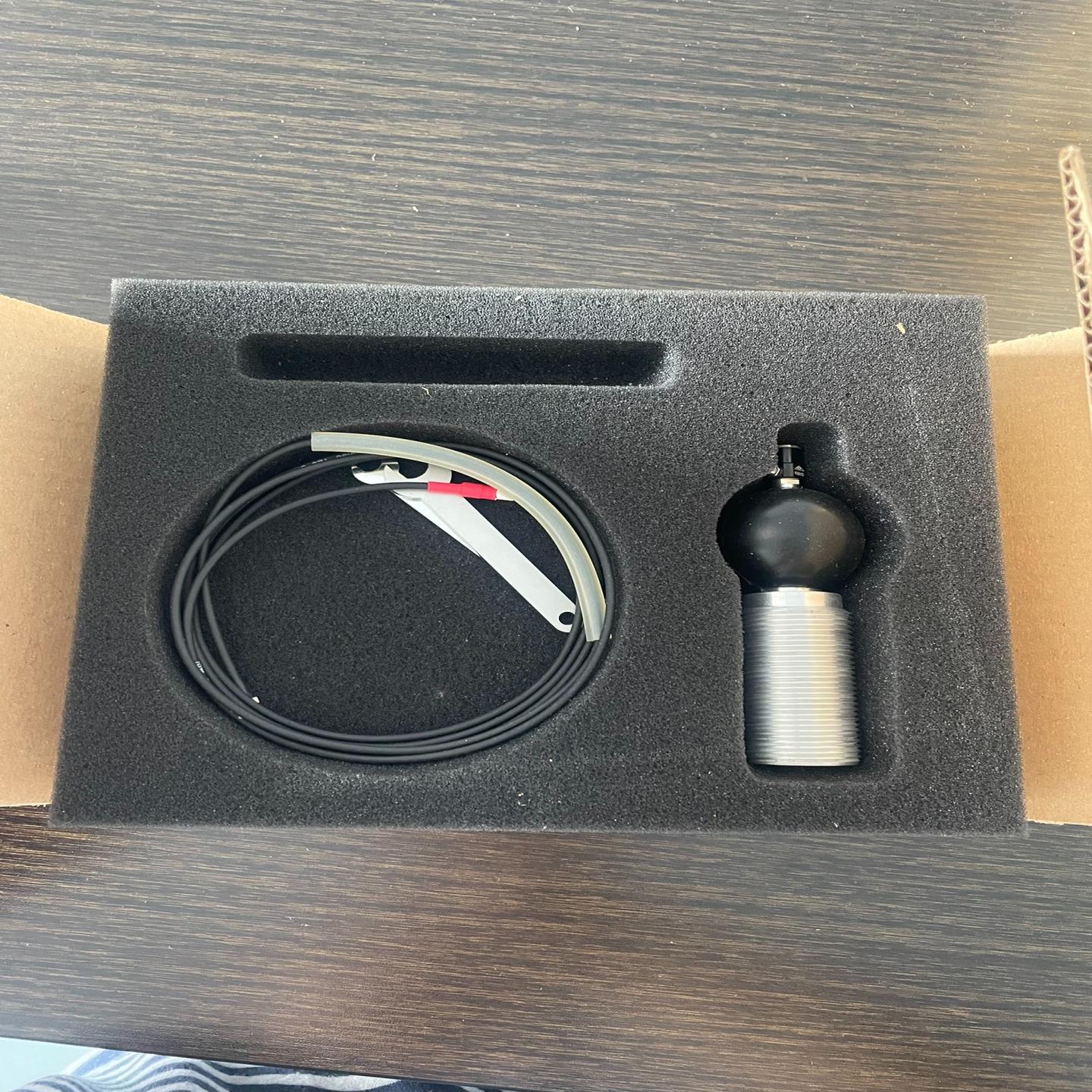 DISCOM， BKS03，KS91D弹性原件震动传感器振动一议价商品