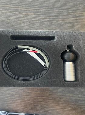 DISCOM， BKS03，KS91D弹性原件震动传感器振动一议价商品