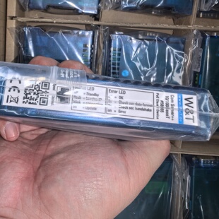 原装德国Wiesemann & Theis GmbH 模议价