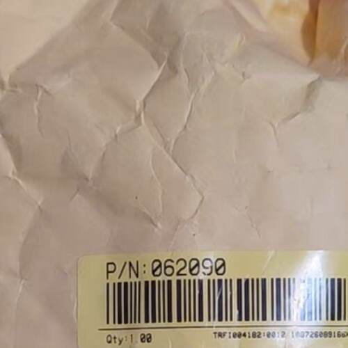 议价赛默飞离子色谱脱气机马达 062090 9000-1742 官货 40