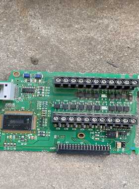 询价~E540 1.5KW主板 BC186A512G53