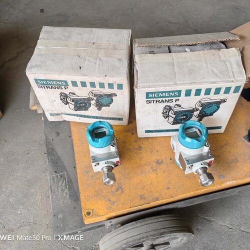 询价-压力变送器7MF40331FA102BB7Z全