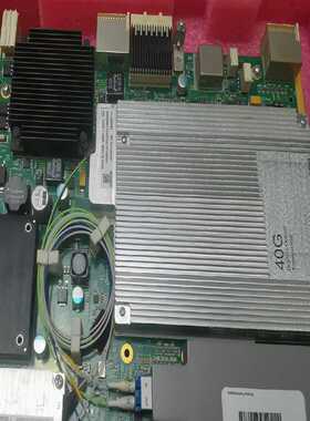 华为 NS3   TN54NS3T01,TN54NS3