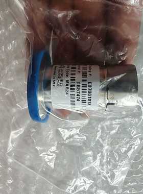 应用 压力计探头  E37001013~询价