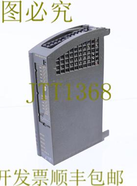 供应A5E00243808 414-3FC00-2AA2 DI 8XDC 24