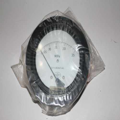 1201P6-1C-4.5F压力表OSR询价