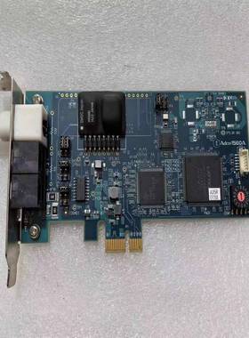 议价日本Advanet工控网卡Adexp1560AP35064