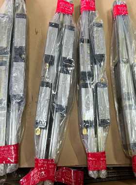 全新原装正品THKSHS15V2SSC1E290LP直--议价商品