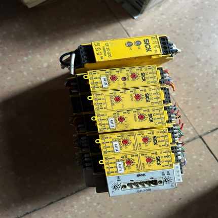 SICK西克UE10-360S…UE410-MU/-X询价