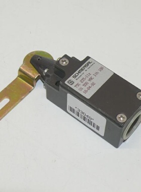 议价Schmersal T5c 23511Z Endschalter Schalter T5c23511z Posi