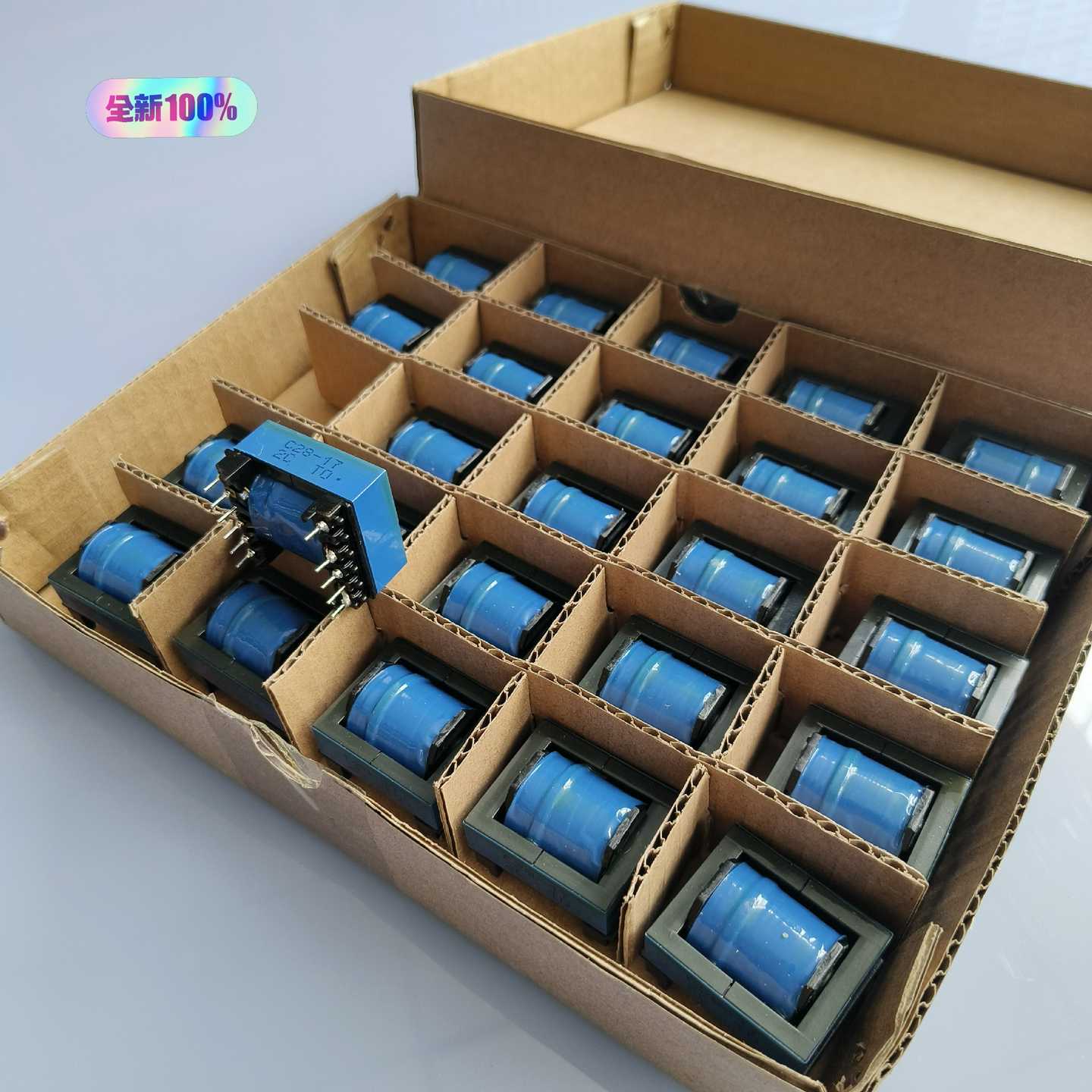 议价西门子触摸屏维修MP377/v277/TP1200/KTP90现货/维修