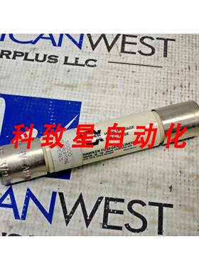 工业配件电刷 55ABWNA 05E保险丝 高压 ABWNA