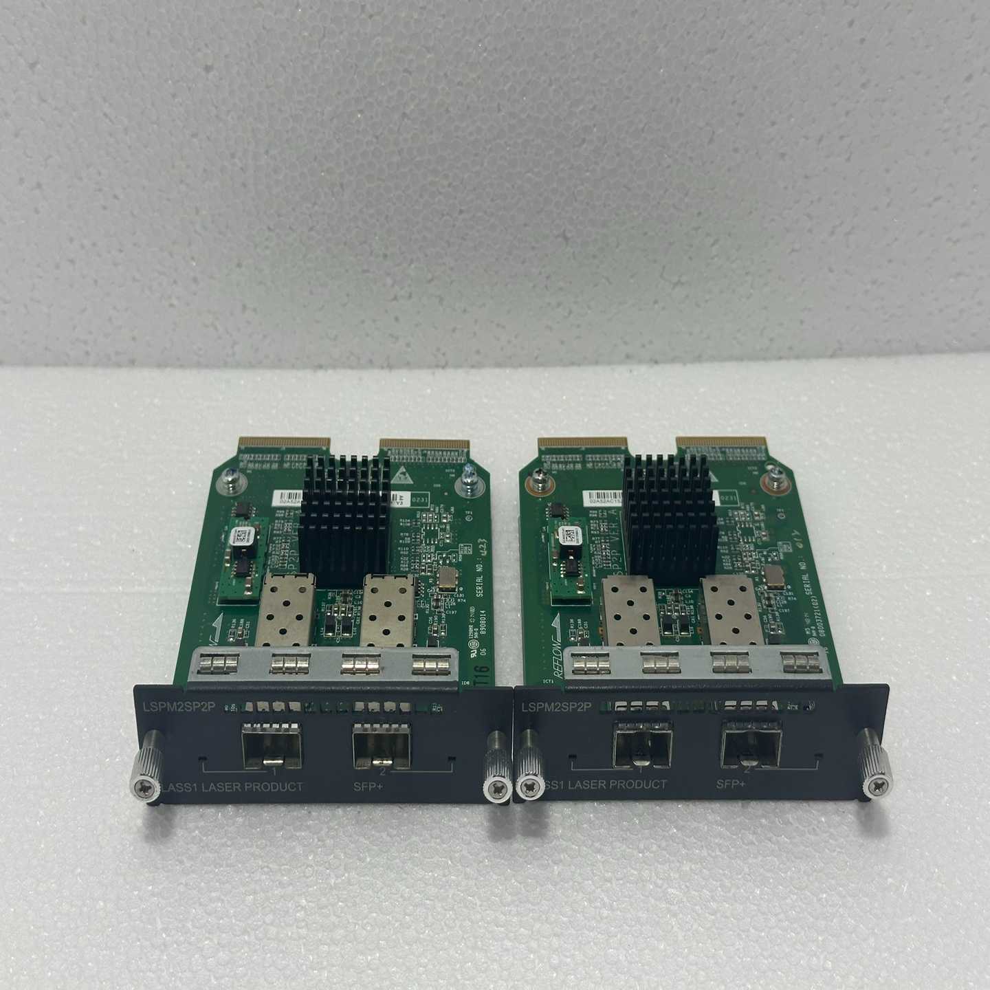 LSPM2SP2P卡测试好质量保证多个询价