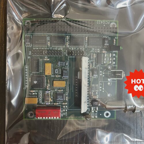 询-contemporary PC10422CXB