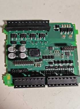 议价原装正品西门子PLCS7-200SMARTST20中板，