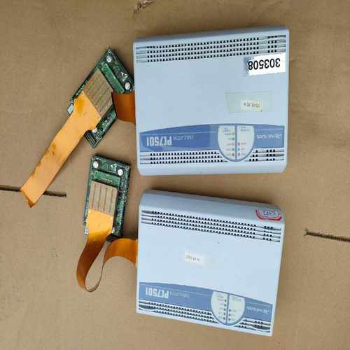 RENESAS瑞萨PC7501仿真器烧写/编程/烧录--议价商品