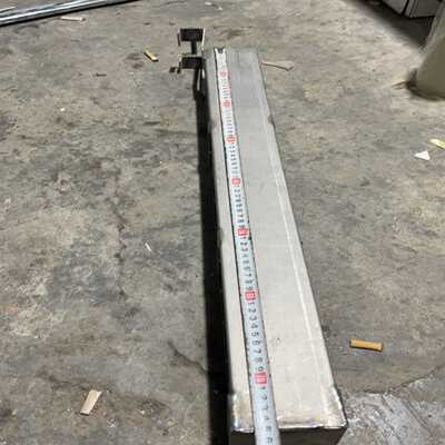 ifm易福门传感器E30052 全新原装议价商品