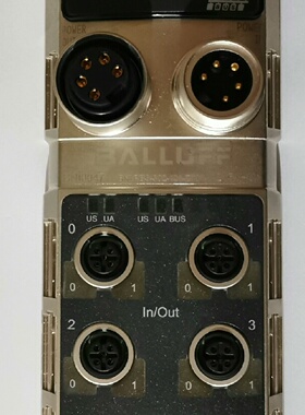 议价巴鲁夫BNI0047BNIPBS302101Z