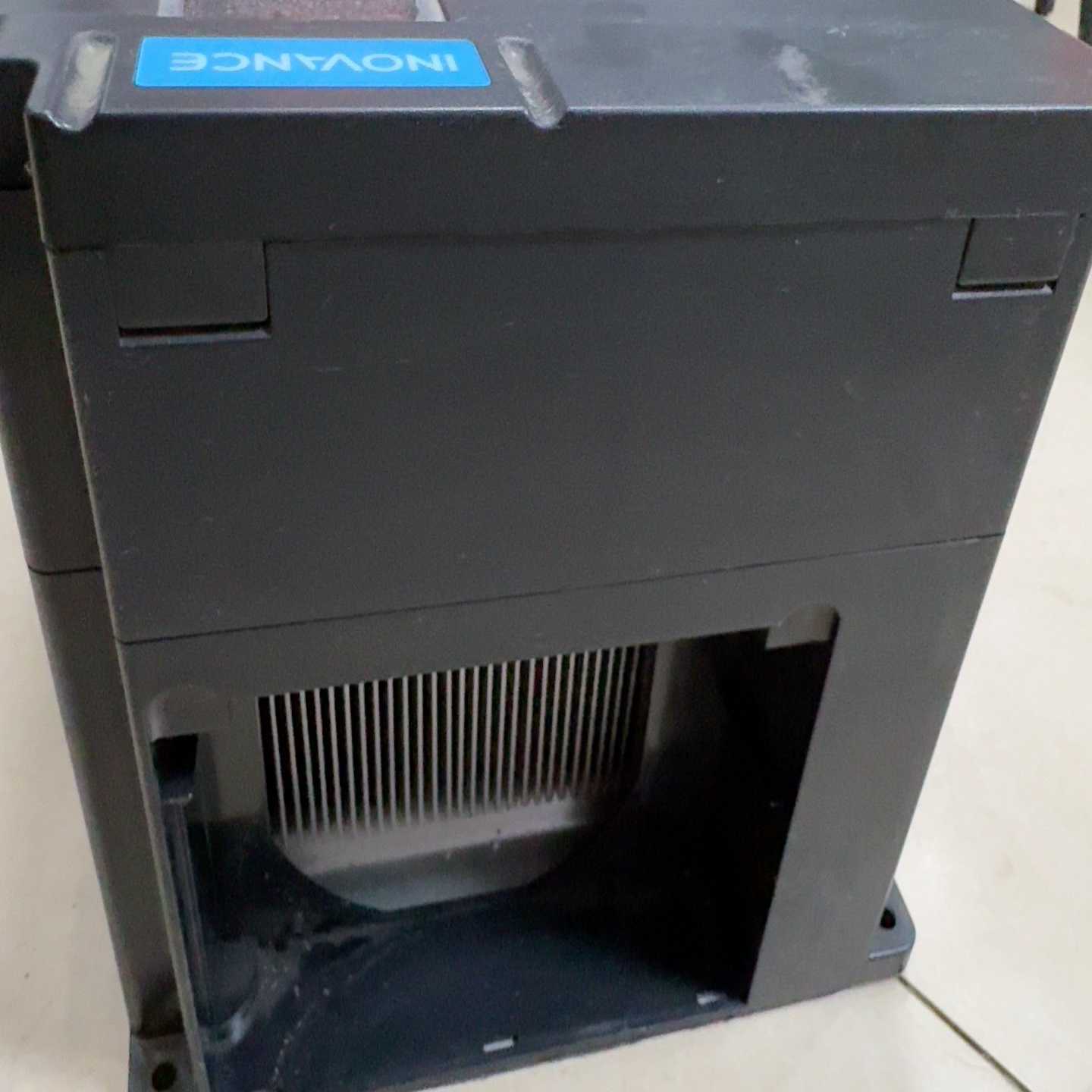 B&B TECH比例阀，型号：PSV1MEE005，下来~询价