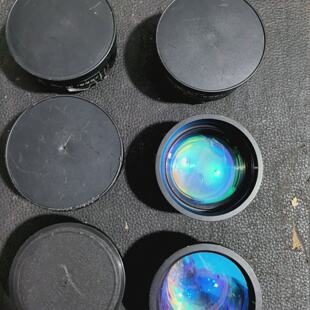 Opex Theta Ronar透镜 议价商品
