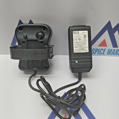 Chargeur De Batterie MSA Egston E213028  100250 V