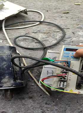 asd-a1021la光驱动器价格！，视频已经测试询价