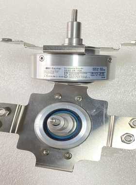 询价~德国SEW编码器EG7C堡盟定制OG83UN1024全原