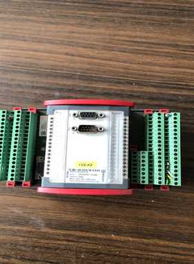 倍福模块RDIO.8/24-0.5询价