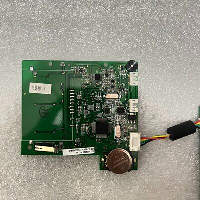 议价S3C2416XH40屏幕主板主板含键盘按键一起议价