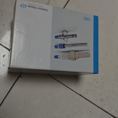 EH电导率传感器 CLS15E-AAHC10B-议价