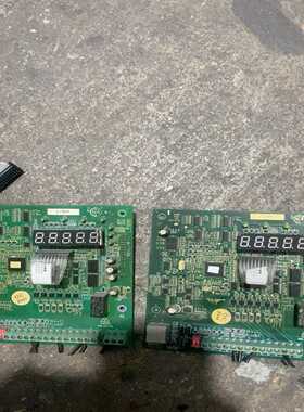 英威腾E257384主板询价