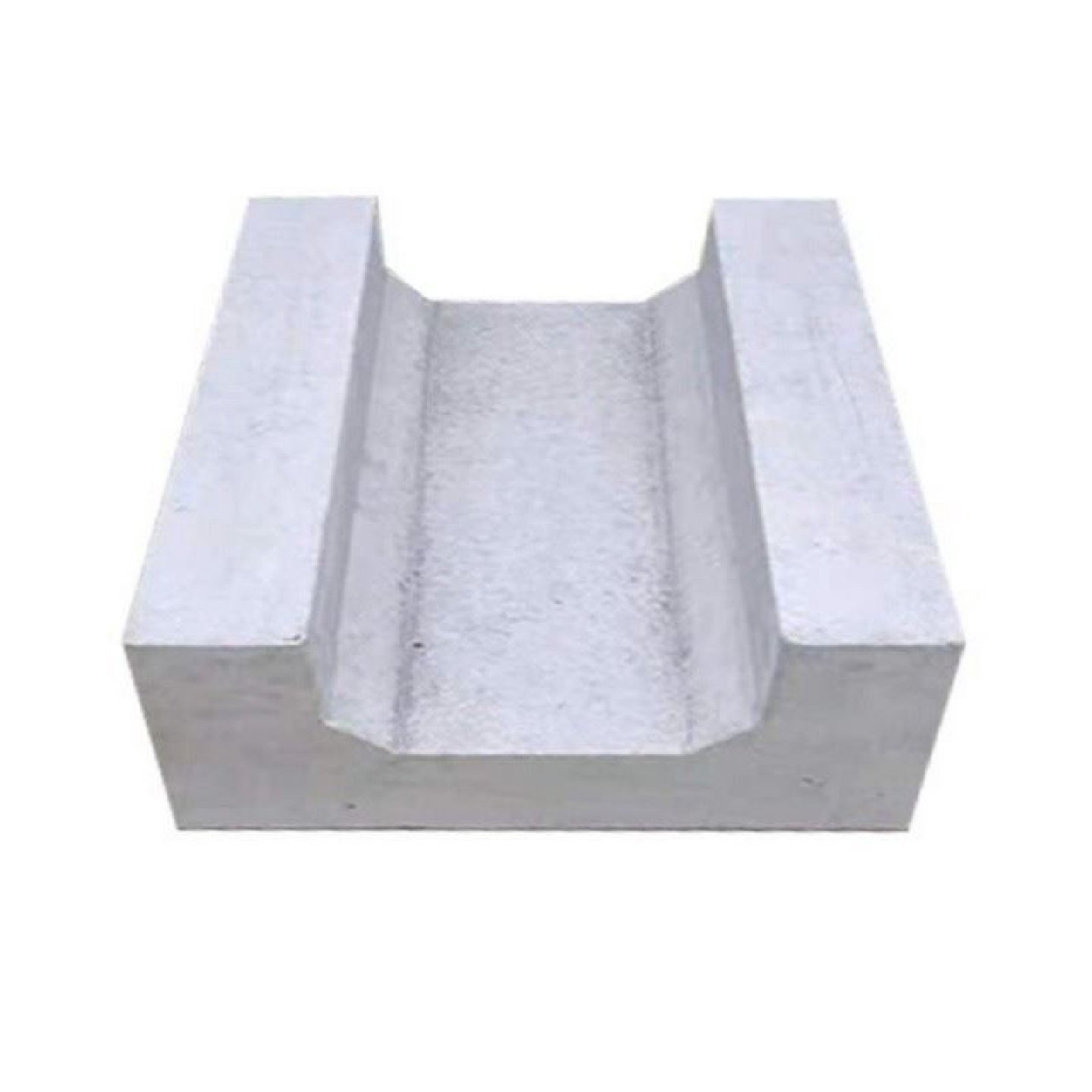 混凝土预制排水沟U型水泥槽成品U型水渠U型管排污水沟水泥U型槽,基础建材,排水沟槽/盖板,淘宝优惠券,粉丝福利购,淘宝优惠卷