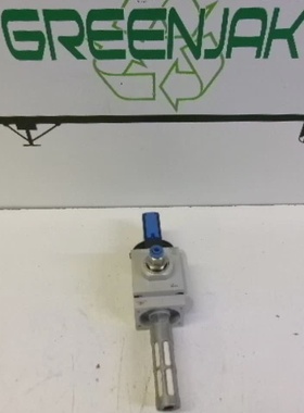 FESTOMS6EM1125开关阀门使用免费送货